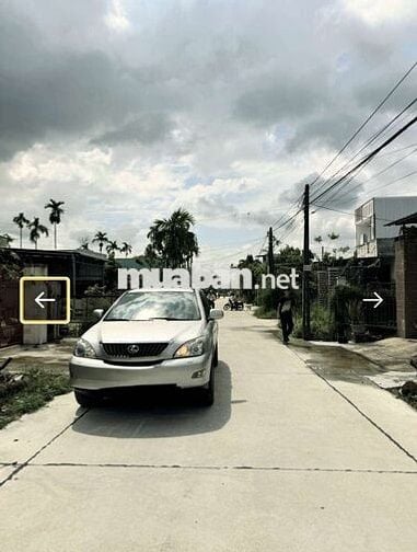 Hạ giá bán nhanh lô gần CA Điện Bàn Đông 310m2, nở hậu nhẹ