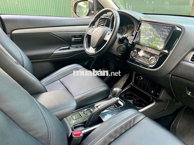 xe đẹp giá tốt