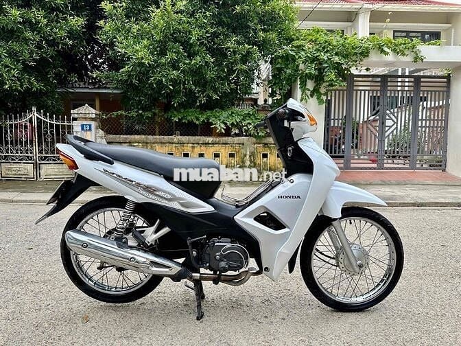 Wave a 2020 biển tài lộc 86.168 ***