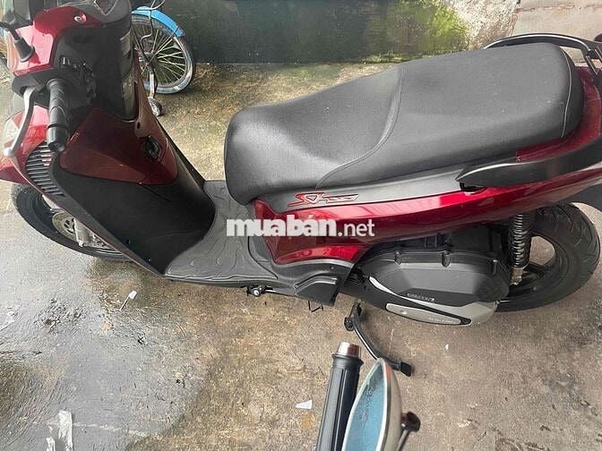 sh lên ý bstp date 2021 dk