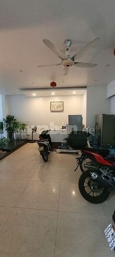 BÁN 2 TÒA CHDV TÂY HỒ  DT 270 M VÀ 193 M - 8TẦNG - GIÁ 99 TỶ VÀ 75 TỶ 