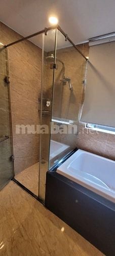 BÁN 2 TÒA CHDV TÂY HỒ  DT 270 M VÀ 193 M - 8TẦNG - GIÁ 99 TỶ VÀ 75 TỶ 