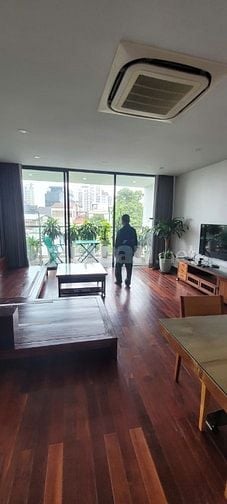 BÁN 2 TÒA CHDV TÂY HỒ  DT 270 M VÀ 193 M - 8TẦNG - GIÁ 99 TỶ VÀ 75 TỶ 