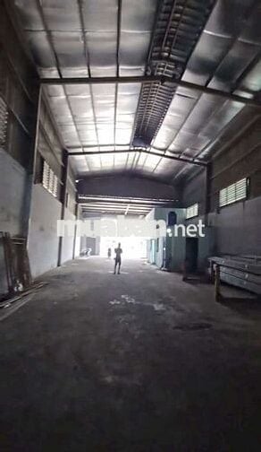 KHO  500m MẶt Tiền Đường  Trần Văn Giàu  huyện Bình Chánh