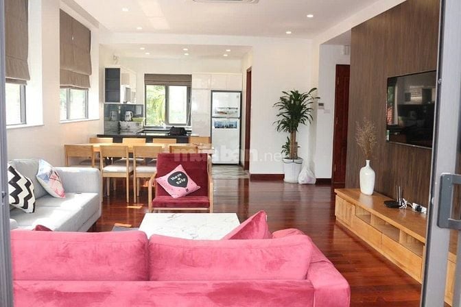 BÁN 2 TÒA CHDV TÂY HỒ  DT 270 M VÀ 193 M - 8TẦNG - GIÁ 99 TỶ VÀ 75 TỶ 