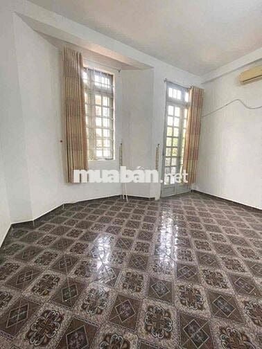 💎 💎 💎 NHÀ HẺM XE TẢI THÔNG 5❌18M TRỆT LẦU 3PN 2WC DƯƠNG QUẢNG HÀM P5