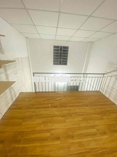 CHÍNH CHỦ CHO THUÊ PHÒNG TRỆT GÁC CAO