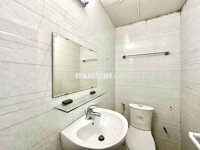 STUDIO SIÊU XINH MỚI TOANH ĐẸP CỰC KÌ – GIÁ RẺ AN NINH NỘI THẤT XỊN SÒ