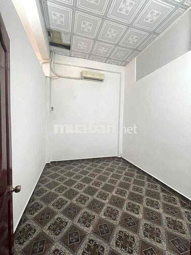 💎 💎 💎 NHÀ HẺM XE TẢI THÔNG 5❌18M TRỆT LẦU 3PN 2WC DƯƠNG QUẢNG HÀM P5