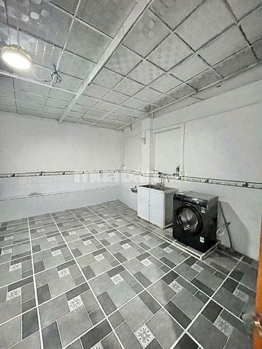 Cần Bán nhanh Căn nhà ngay Tân Hiệp 16 110m2 Sổ Hồng riêng 880triệu 