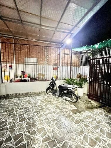 Cần Bán nhanh Căn nhà ngay Tân Hiệp 16 110m2 Sổ Hồng riêng 880triệu 