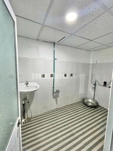Cần Bán nhanh Căn nhà ngay Tân Hiệp 16 110m2 Sổ Hồng riêng 880triệu 