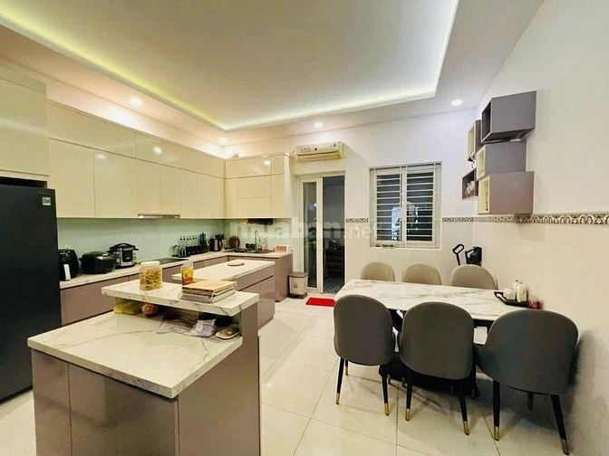 BÁN NHÀ PHƯỜNG TĂNG NHƠN PHÚ A, THÀNH PHỐ THỦ ĐỨC