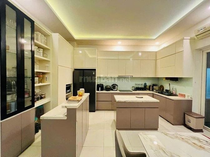 BÁN NHÀ PHƯỜNG TĂNG NHƠN PHÚ A, THÀNH PHỐ THỦ ĐỨC