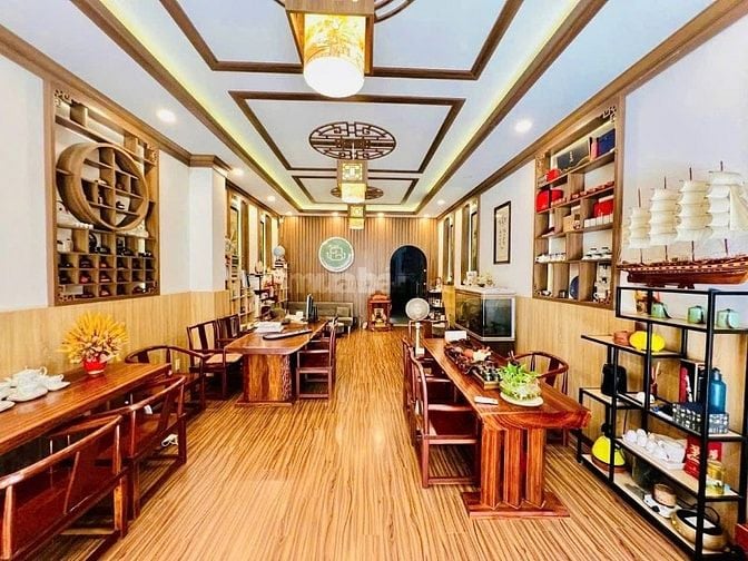 BÁN NHÀ PHƯỜNG TĂNG NHƠN PHÚ A, THÀNH PHỐ THỦ ĐỨC