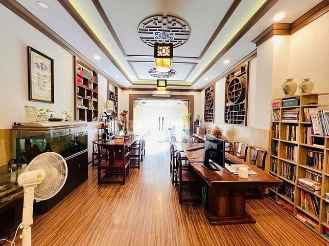 BÁN NHÀ PHƯỜNG TĂNG NHƠN PHÚ A, THÀNH PHỐ THỦ ĐỨC