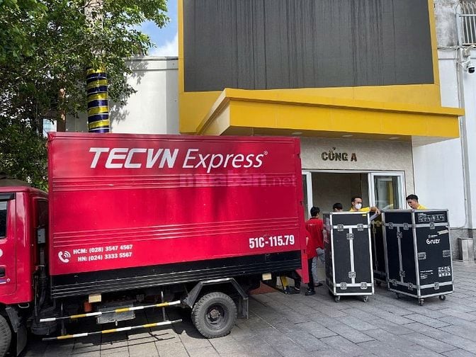 TUYỂN TÀI XẾ LÁI XE TẢI BẰNG B2 LƯƠNG 9.5-13TR