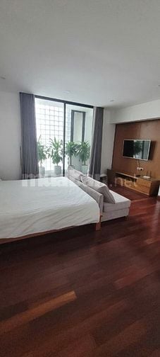 BÁN 2 TÒA CHDV TÂY HỒ  DT 270 M VÀ 193 M - 8TẦNG - GIÁ 99 TỶ VÀ 75 TỶ 