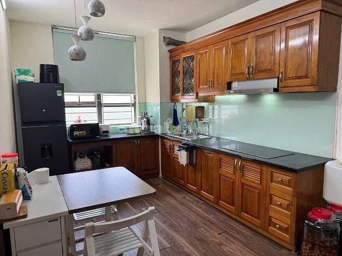 BÁN CĂN GÓC RẺ NHẤT KHU VỰC, TÂN TÂY ĐÔ , HÀ NỘI giá chỉ 3,45ty