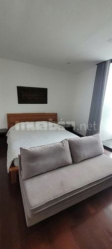 BÁN 2 TÒA CHDV TÂY HỒ  DT 270 M VÀ 193 M - 8TẦNG - GIÁ 99 TỶ VÀ 75 TỶ 