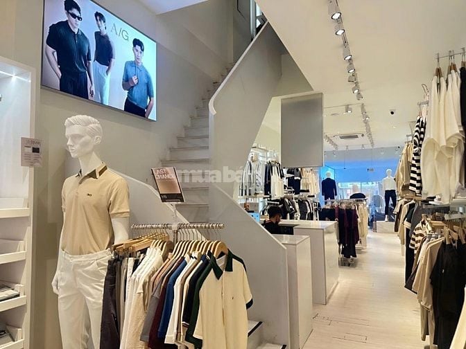 👗 CHO THUÊ NHÀ NGUYÊN CĂN – LÊ VĂN SỸ, QUẬN 3