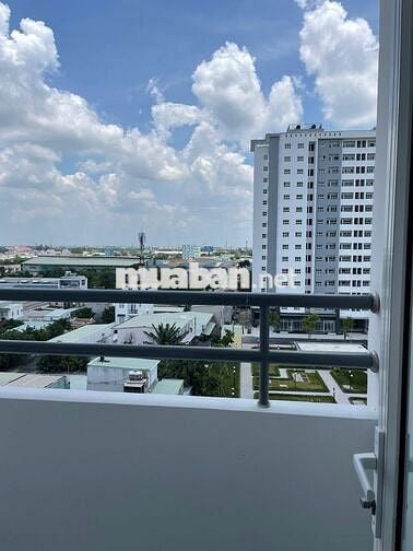 Căn hộ chung cư 85m2 2PN Conic Boulevard Bình Chánh