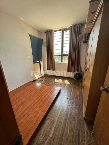 BÁN CĂN GÓC RẺ NHẤT KHU VỰC, TÂN TÂY ĐÔ , HÀ NỘI giá chỉ 3,45ty