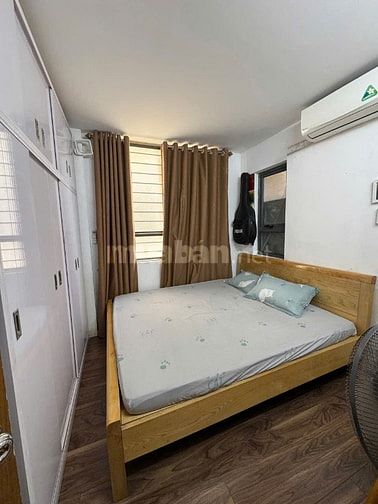 BÁN CĂN GÓC RẺ NHẤT KHU VỰC, TÂN TÂY ĐÔ , HÀ NỘI giá chỉ 3,45ty