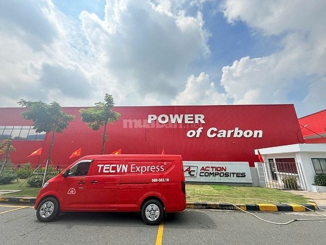 TUYỂN TÀI XẾ LÁI XE TẢI BẰNG B2 LƯƠNG 9.5-13TR