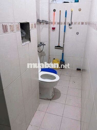 Pass phòng ở bình thạnh cuối tháng về quê ạ