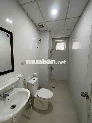 Cho Thuê Phòng Master Trong Chung Cư Topaz Elite Full Nội Thất