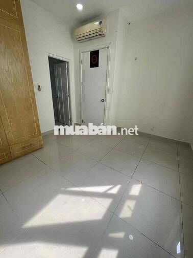 Cho Thuê Phòng Master Trong Chung Cư Topaz Elite Full Nội Thất