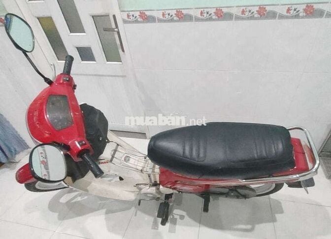 Bán xe Max Neo Kawasaki