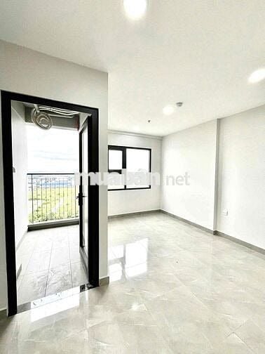 CHO THUÊ CĂN STUDIO LEGACY CENTRAL NHÀ TRỐNG GIÁ RẺ FREE BƠI GYM …