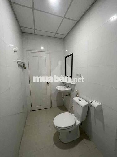 Cho Thuê Phòng Master Trong Chung Cư Topaz Elite Full Nội Thất