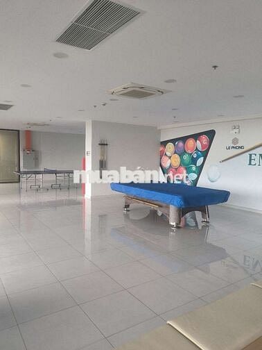 Cho Thuê Căn 2 Phòng Full Nội Thất The Emerald Golf View