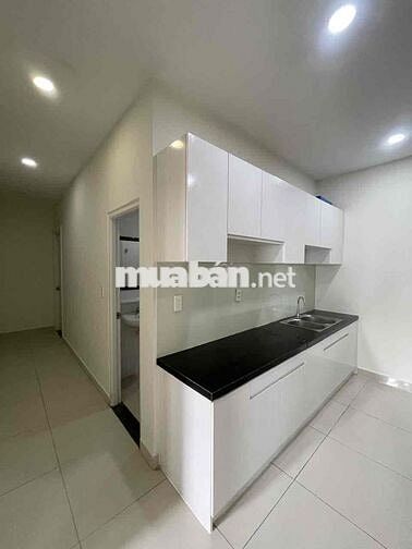 Cho Thuê Phòng Master Trong Chung Cư Topaz Elite Full Nội Thất