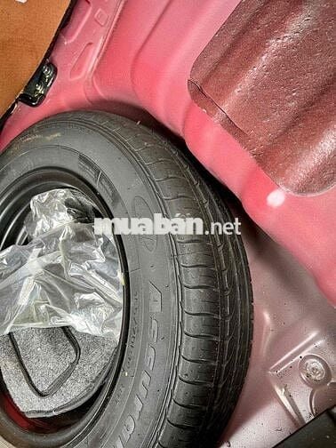 Hyundai Grand i10 2021 Grand 1.2 AT - 24000 km