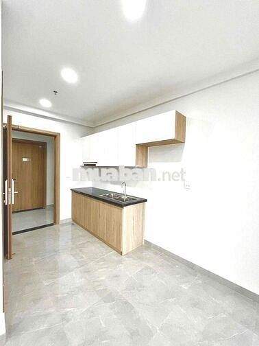 CHO THUÊ CĂN STUDIO LEGACY CENTRAL NHÀ TRỐNG GIÁ RẺ FREE BƠI GYM …