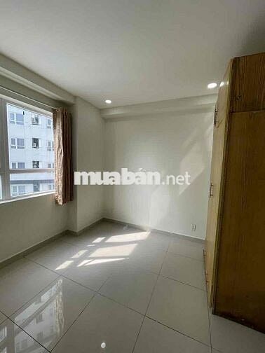 Cho Thuê Phòng Master Trong Chung Cư Topaz Elite Full Nội Thất