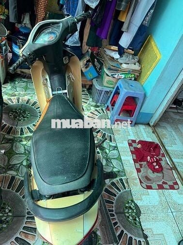 cần bán xe dư dùng