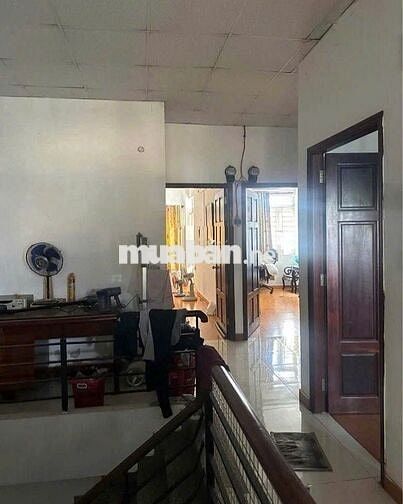 Cho thuê Mặt Bằng kinh doanh Nguyên căn - Tân Quy Q7 - 6x30m