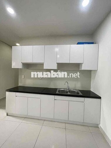 Cho Thuê Phòng Master Trong Chung Cư Topaz Elite Full Nội Thất