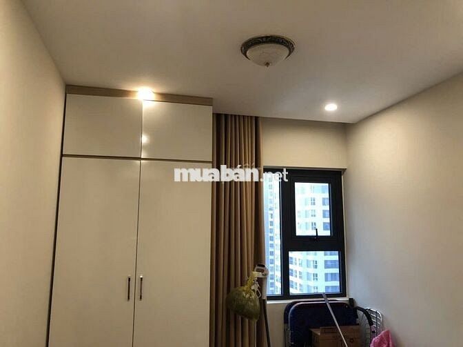 Chung cư Goldseason 47 Nguyễn Tuân 98m2 3pn2vs 18tr