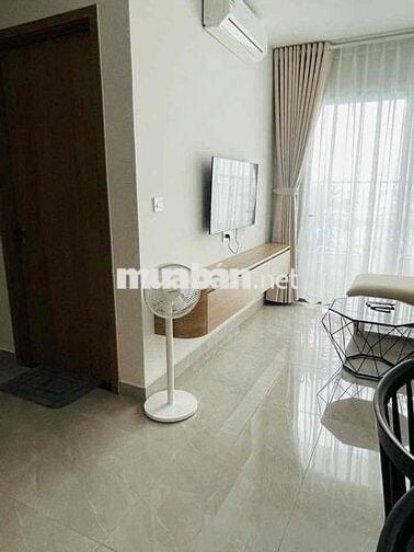 CHO THUÊ CĂN HỘ ĐẦY ĐỦ NỘI THẤT SIÊU ĐẸP, GIÁ RẺ CHIE 4.5TR/THÁNG