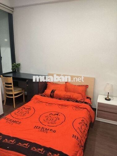 Cho Thuê Căn 2 Phòng Full Nội Thất The Emerald Golf View