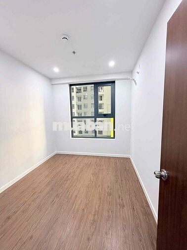 BÁN CĂN HỘ BCONS CITY 2PN DT 56M2 GIÁ RẺ CÓ CAM KẾT THUÊ