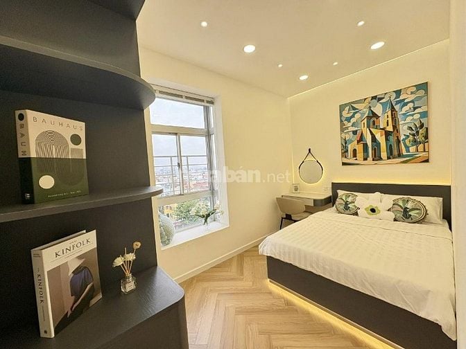 Chính chủ bán gấp căn góc đẹp nhất Sky Garden 1, DT 89 m2, 3PN