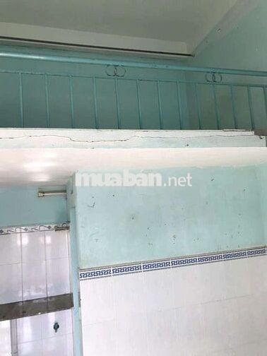 PHÒNG TRỌ GIÁ RẺ KDC MINH TUẤN