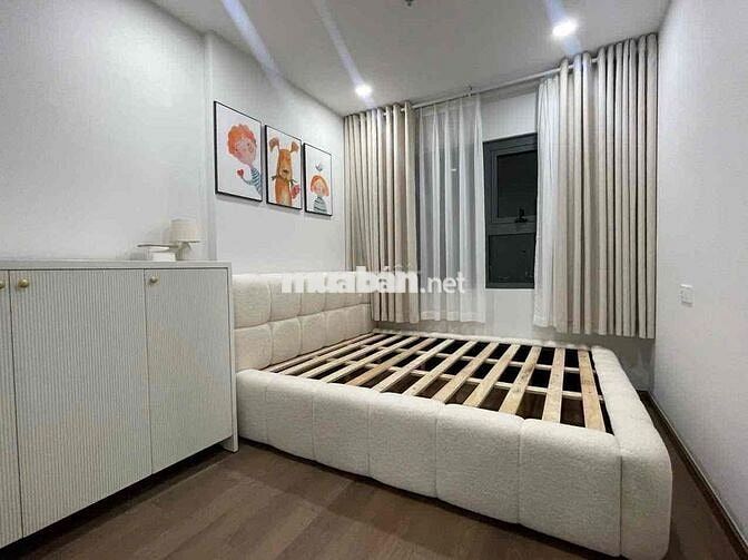 CHO THUÊ CĂN HỘ ĐẦY ĐỦ NỘI THẤT SIÊU ĐẸP, GIÁ RẺ CHIE 4.5TR/THÁNG